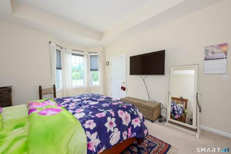 36 Todd Street Hamden CT 06518