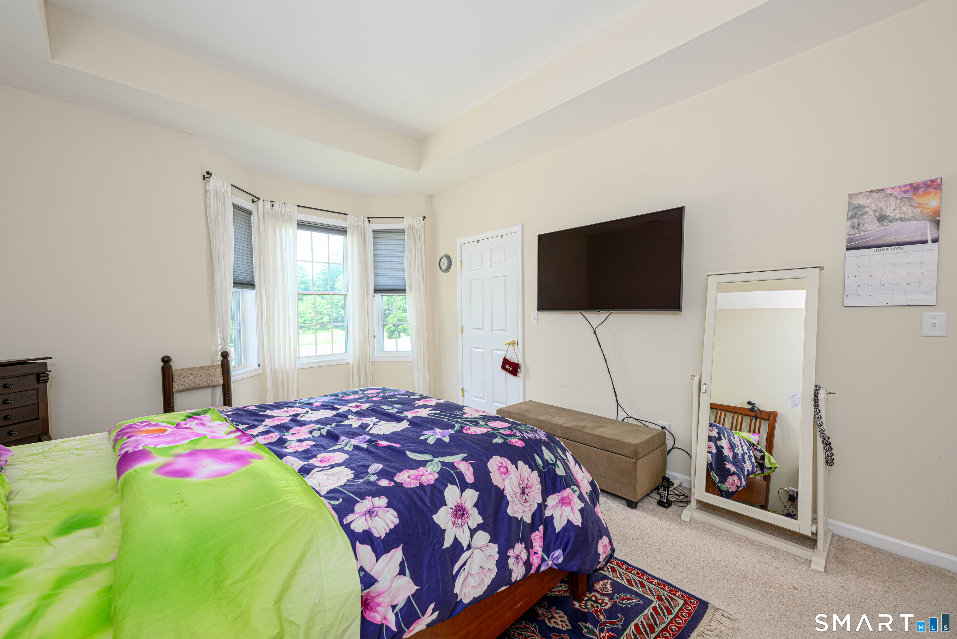 36 Todd Street Hamden CT 06518