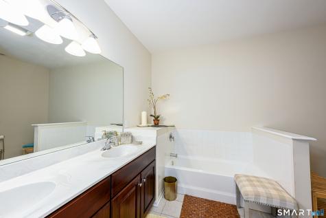 36 Todd Street Hamden CT 06518