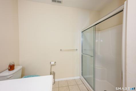 36 Todd Street Hamden CT 06518