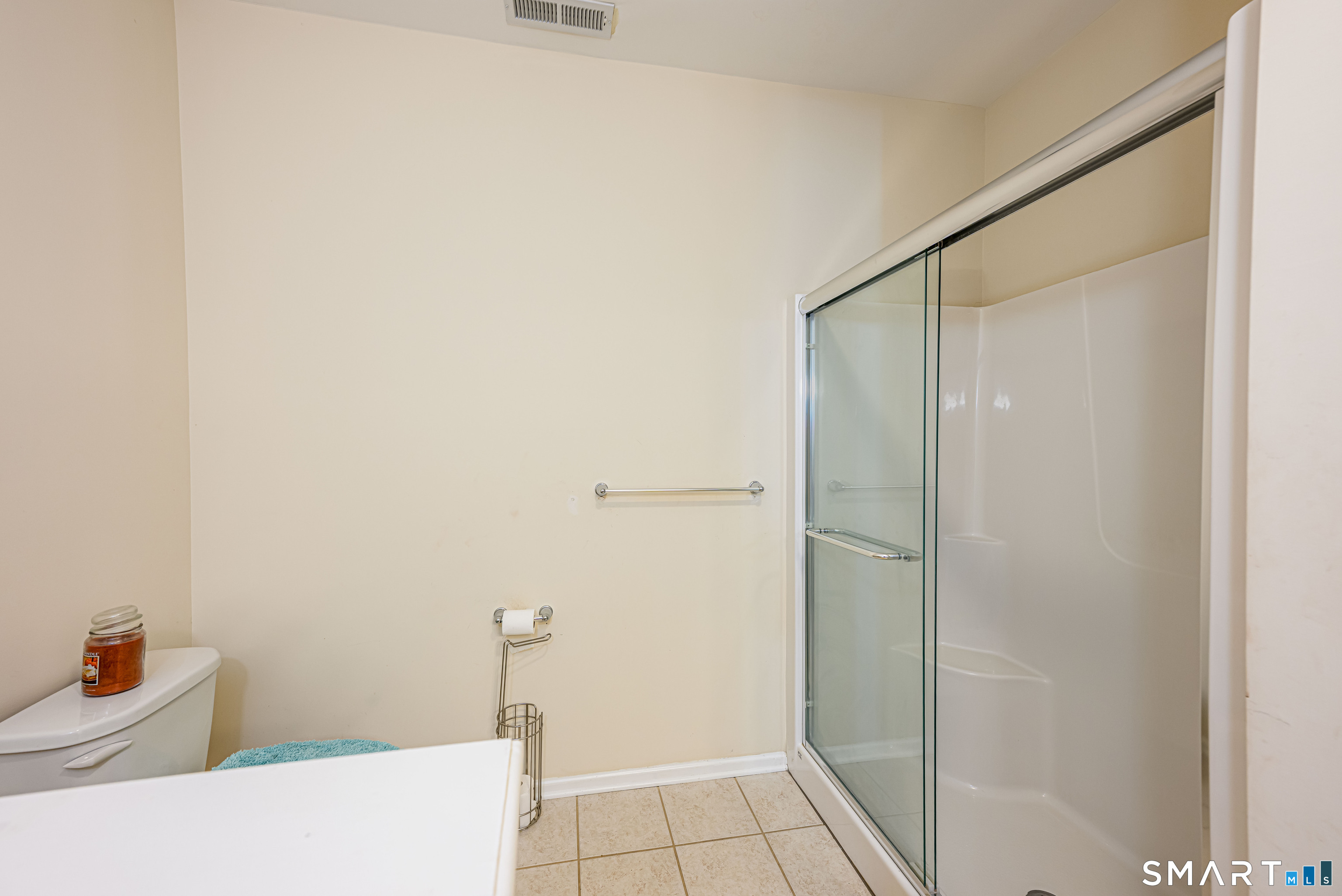 36 Todd Street Hamden CT 06518