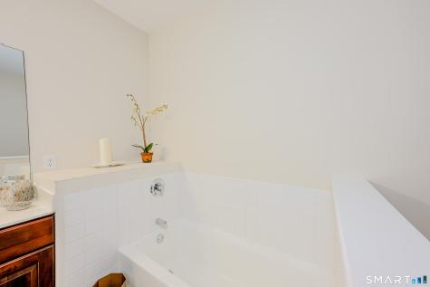 36 Todd Street Hamden CT 06518