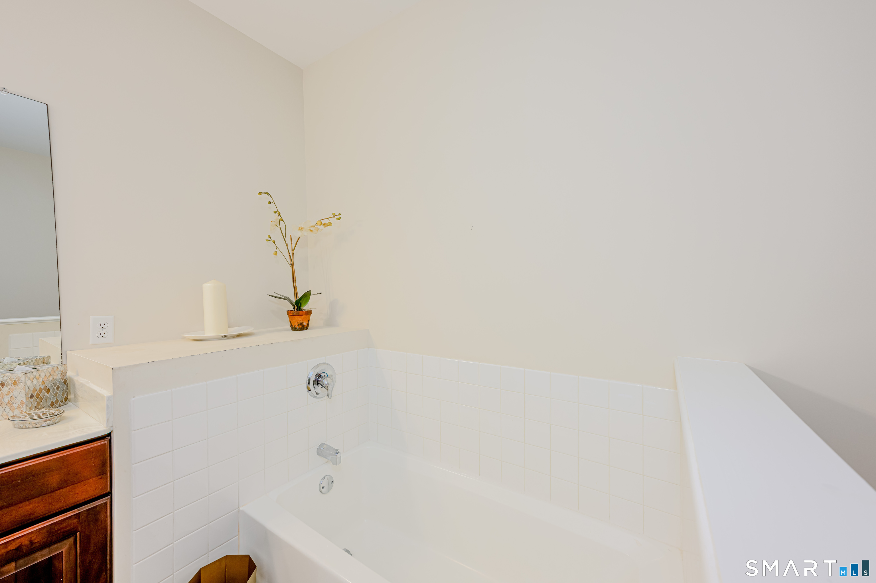 36 Todd Street Hamden CT 06518
