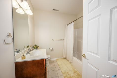36 Todd Street Hamden CT 06518