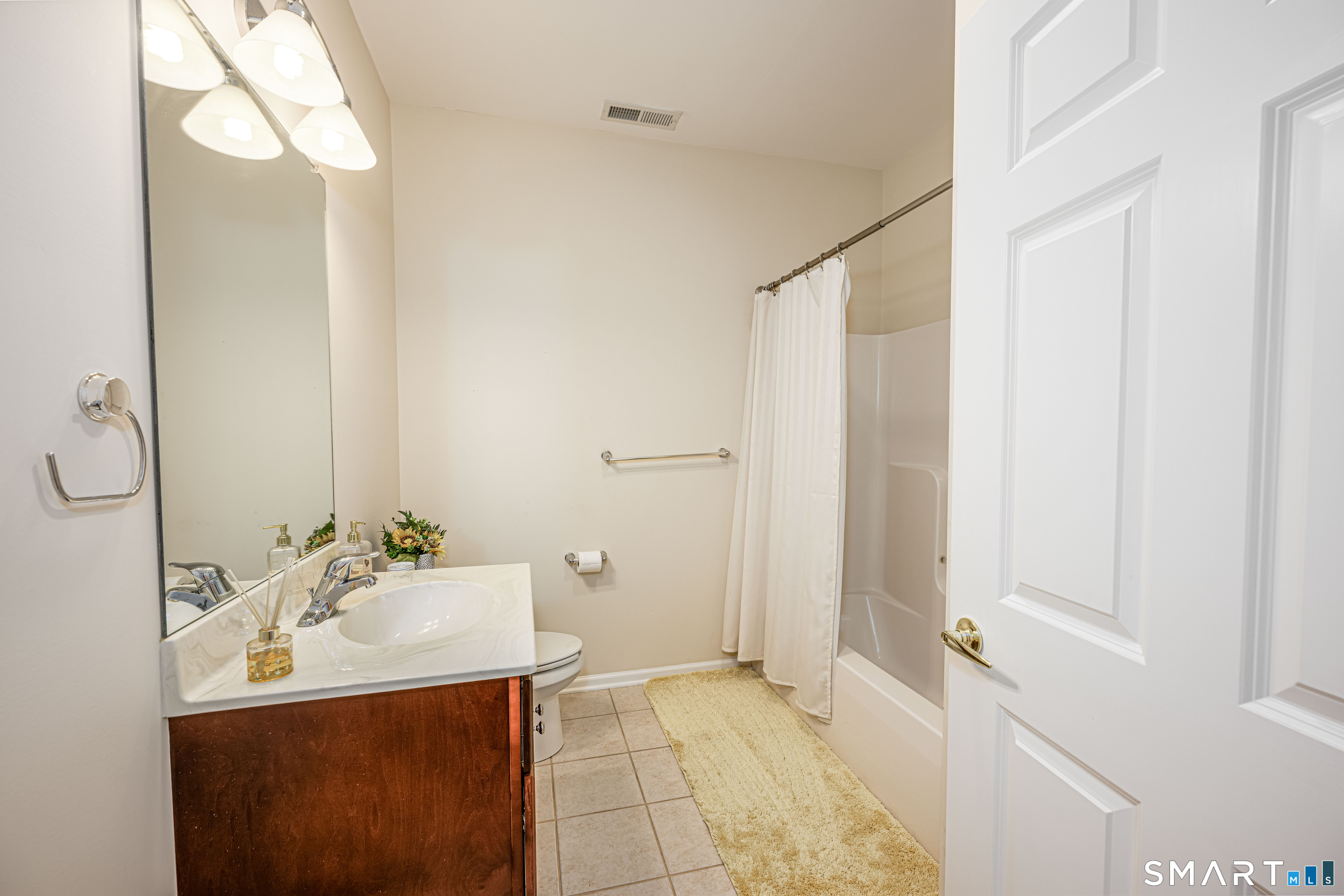 36 Todd Street Hamden CT 06518