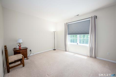 36 Todd Street Hamden CT 06518