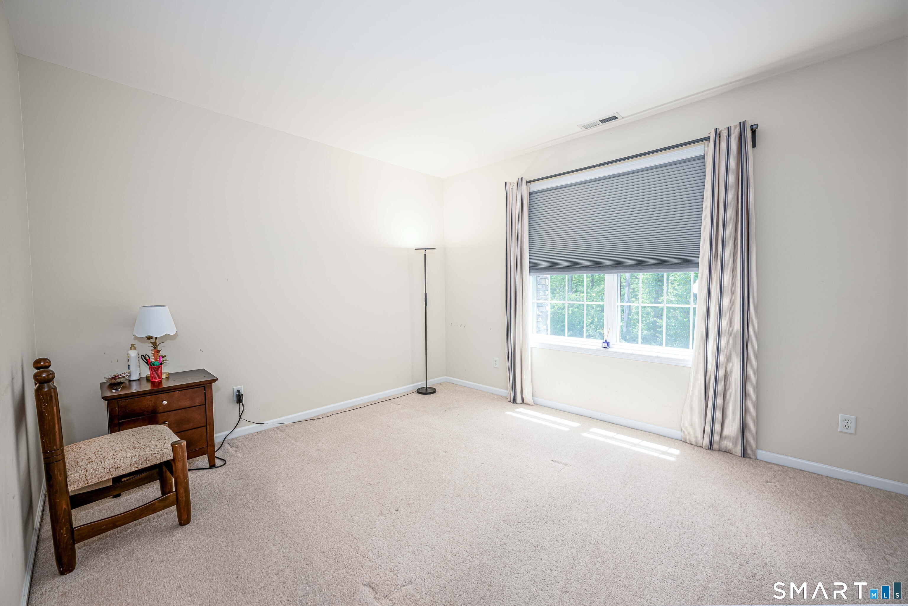 36 Todd Street Hamden CT 06518