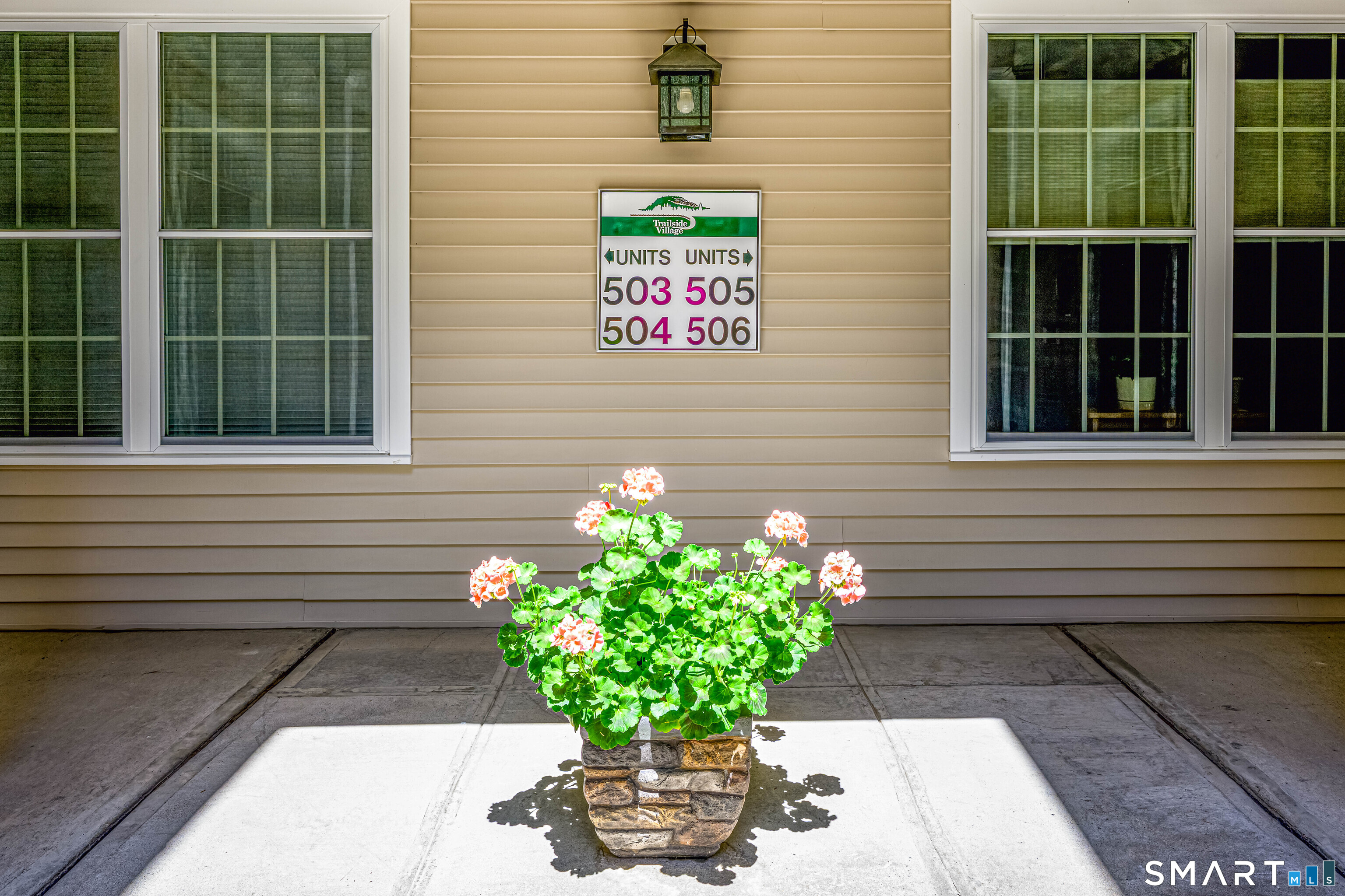 36 Todd Street Hamden CT 06518
