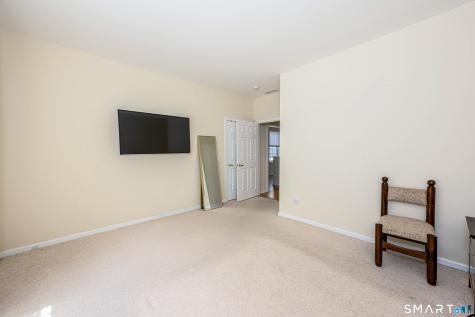 36 Todd Street Hamden CT 06518