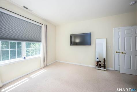 36 Todd Street Hamden CT 06518