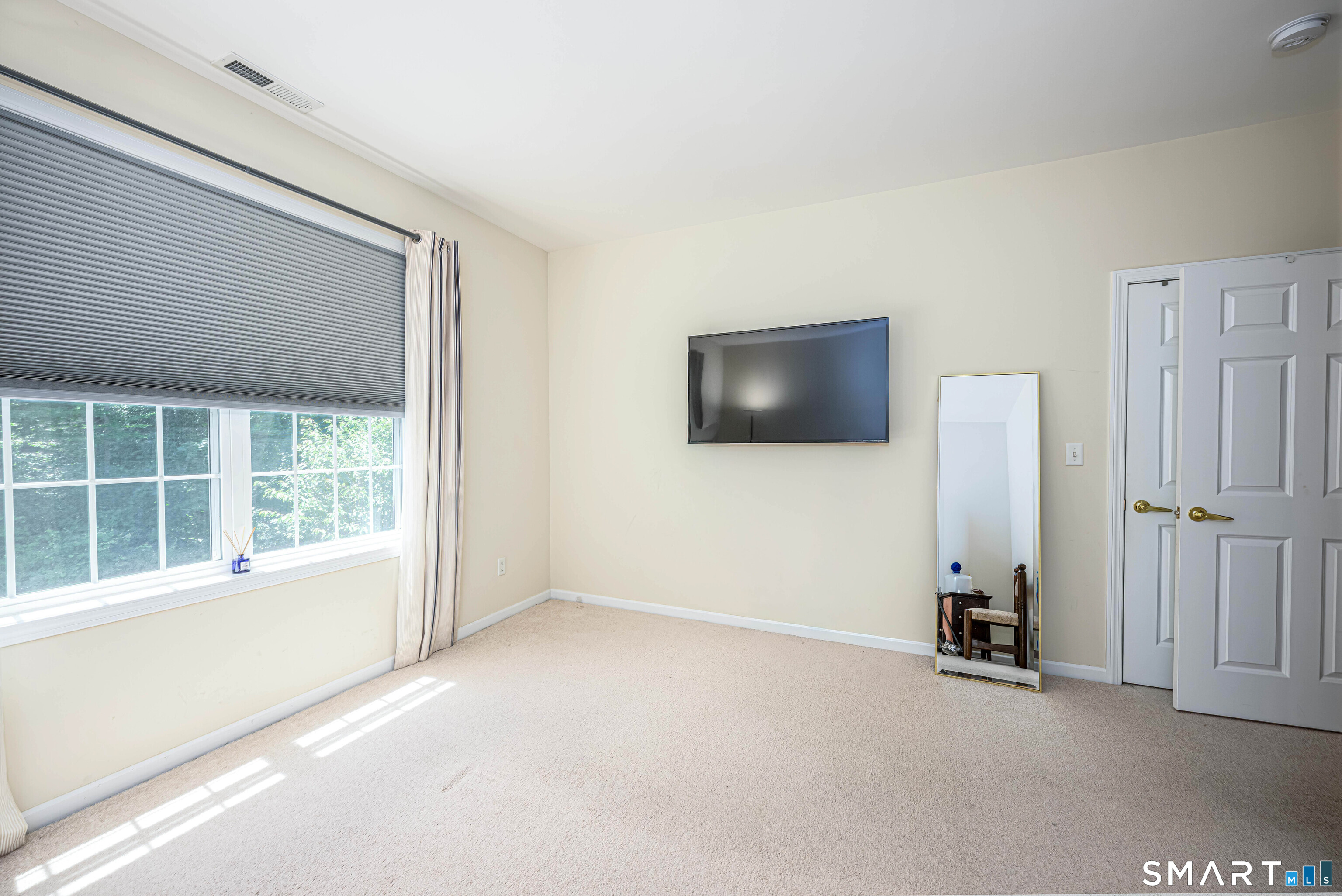 36 Todd Street Hamden CT 06518