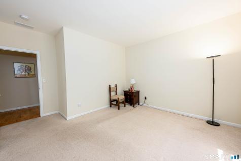 36 Todd Street Hamden CT 06518