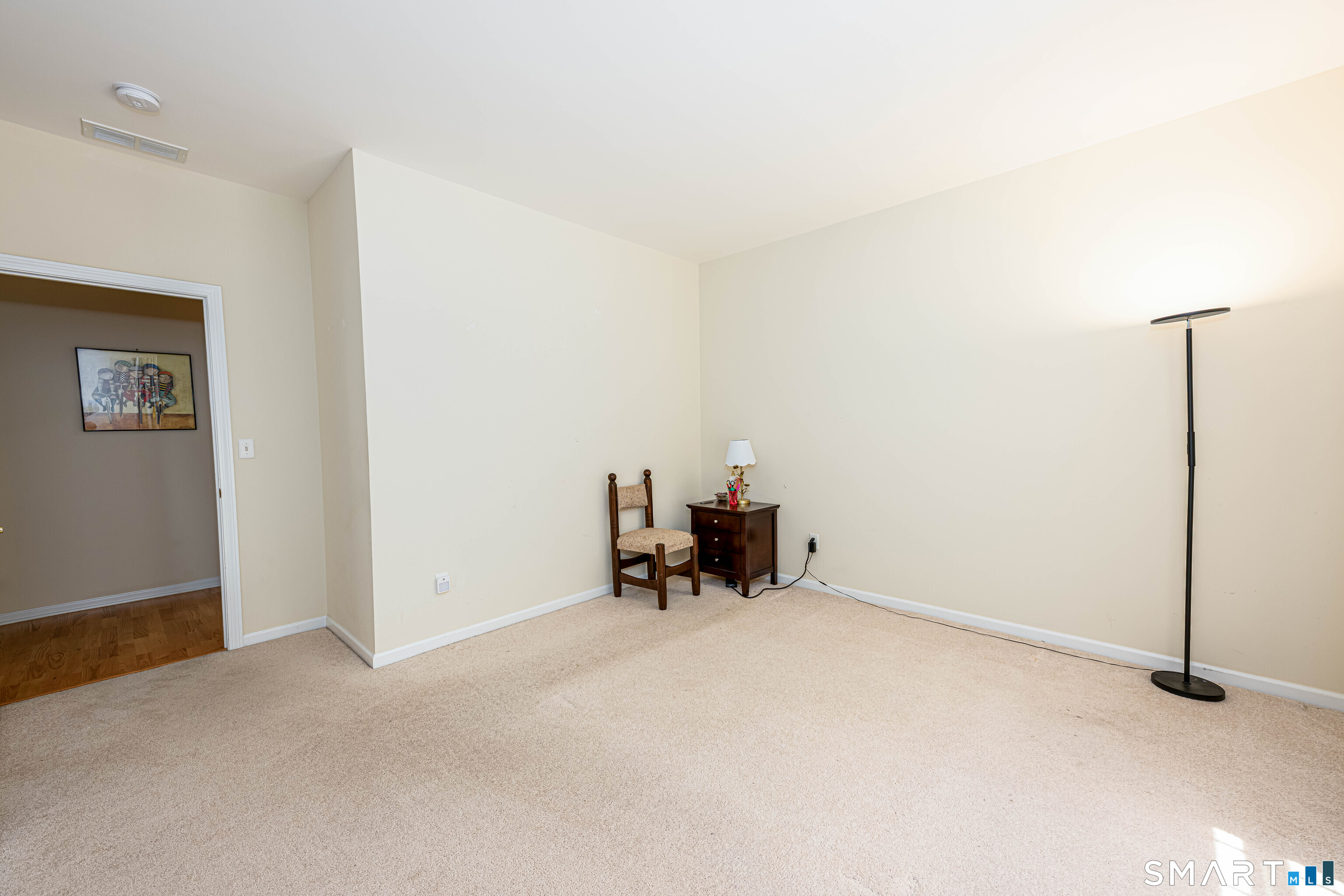 36 Todd Street Hamden CT 06518