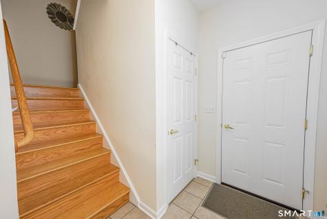 36 Todd Street Hamden CT 06518