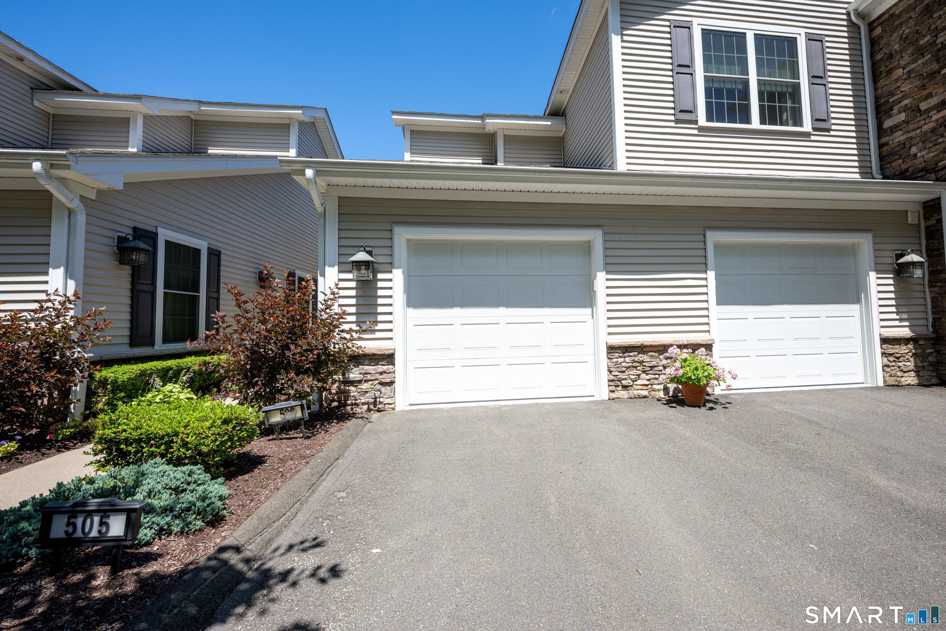 36 Todd Street Hamden CT 06518