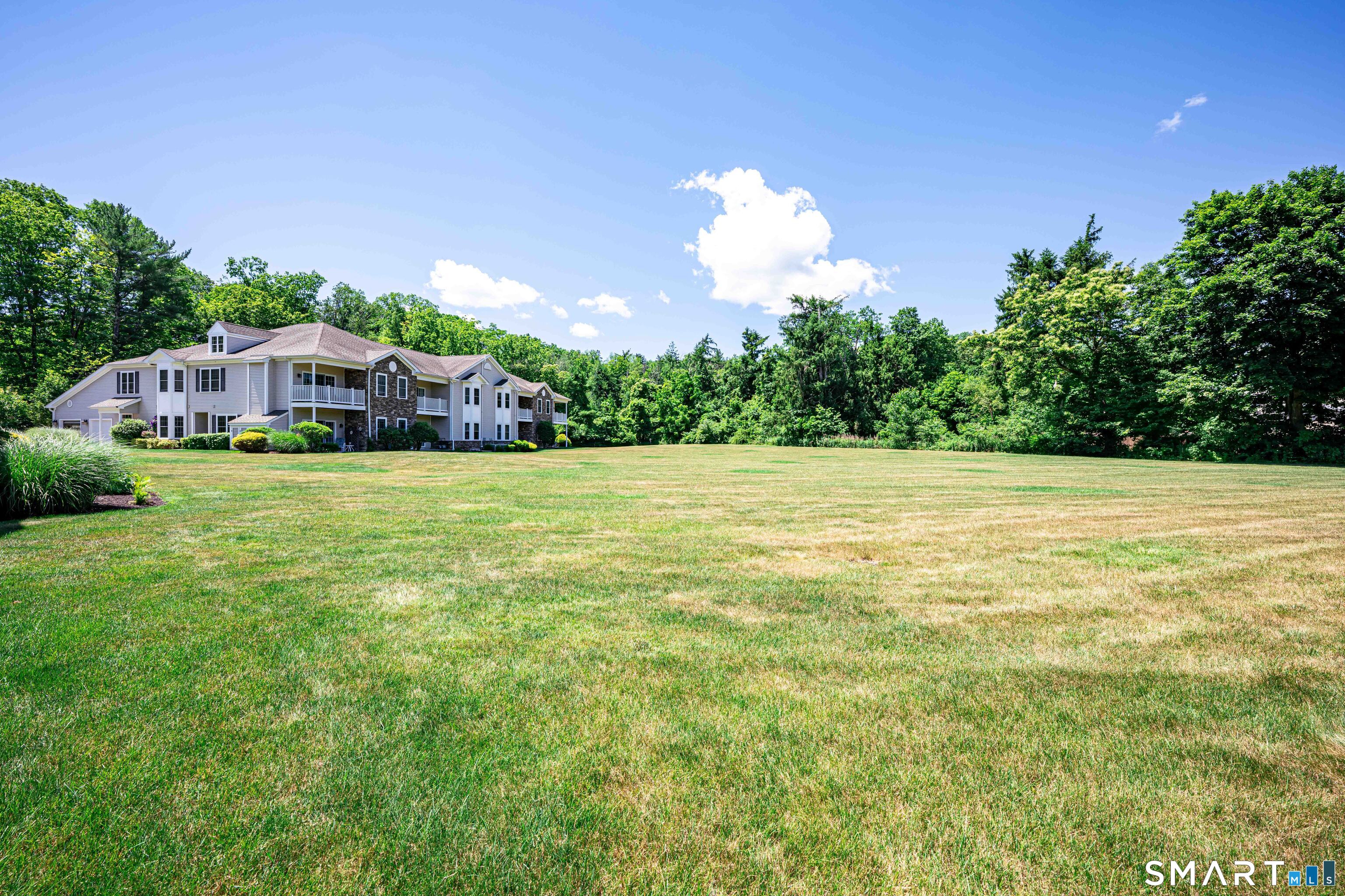 36 Todd Street Hamden CT 06518