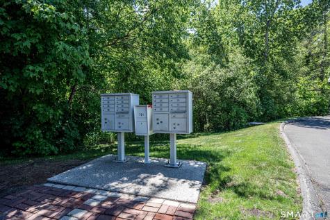36 Todd Street Hamden CT 06518