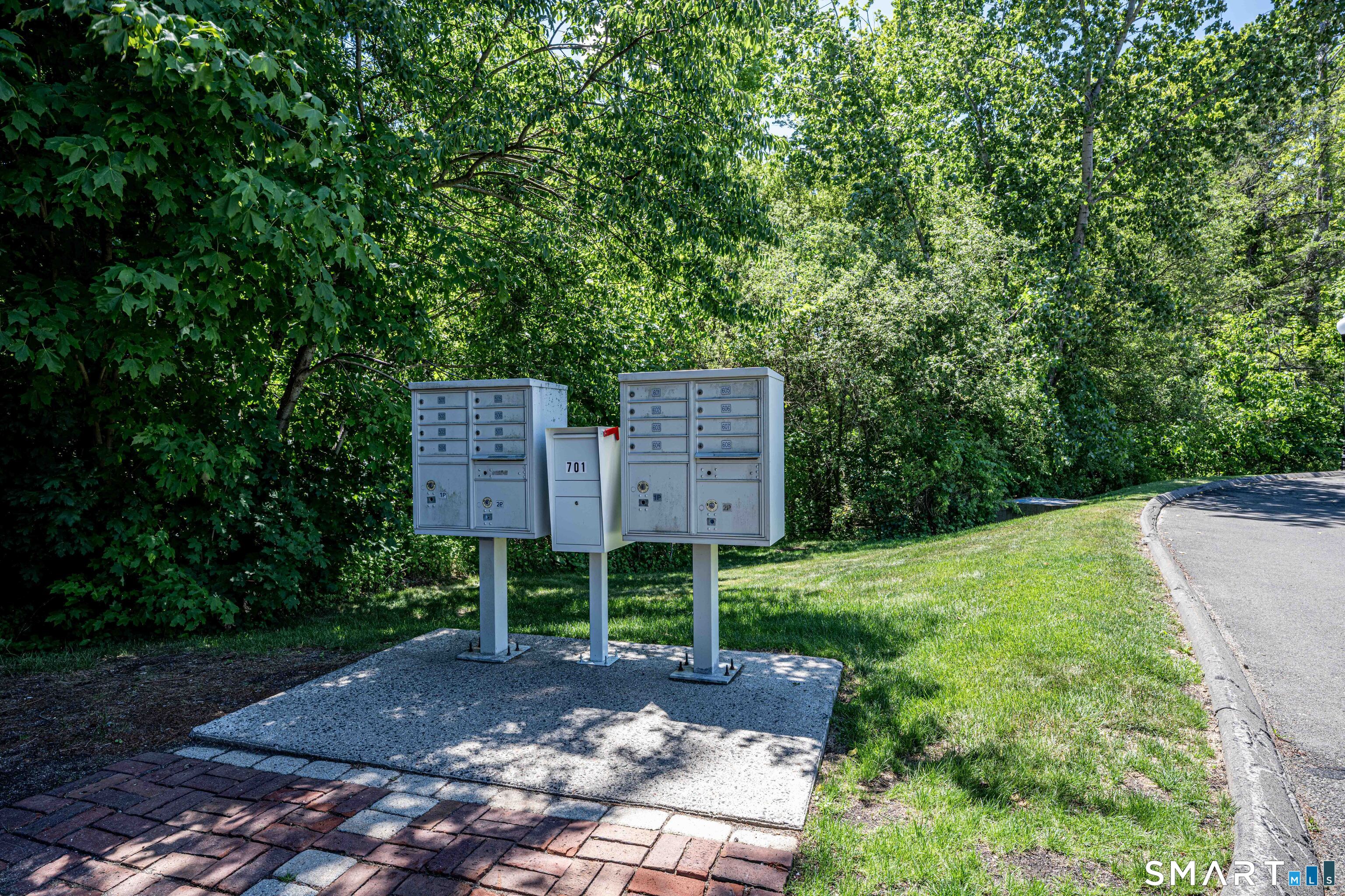 36 Todd Street Hamden CT 06518