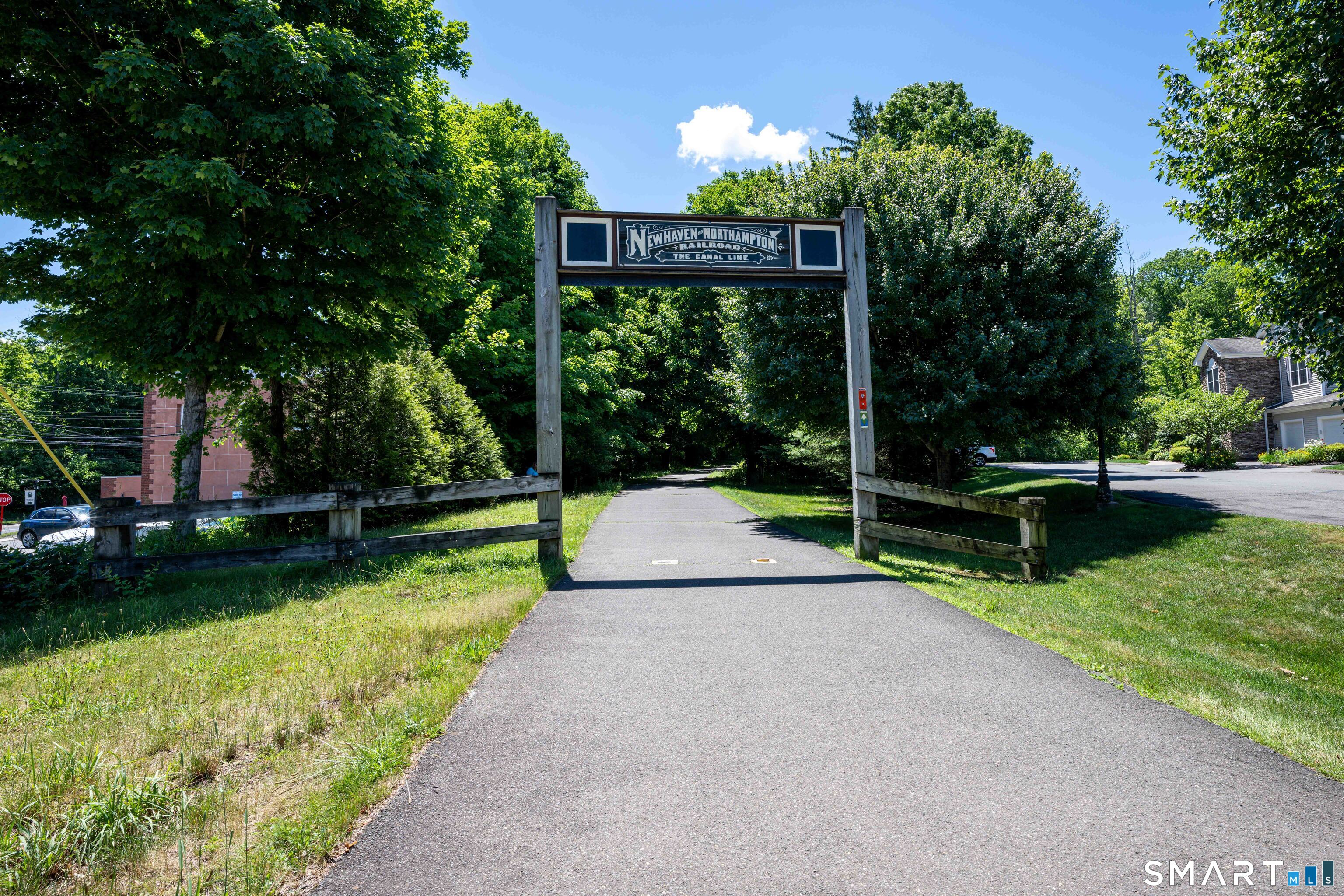 36 Todd Street Hamden CT 06518