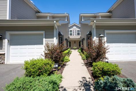 36 Todd Street Hamden CT 06518
