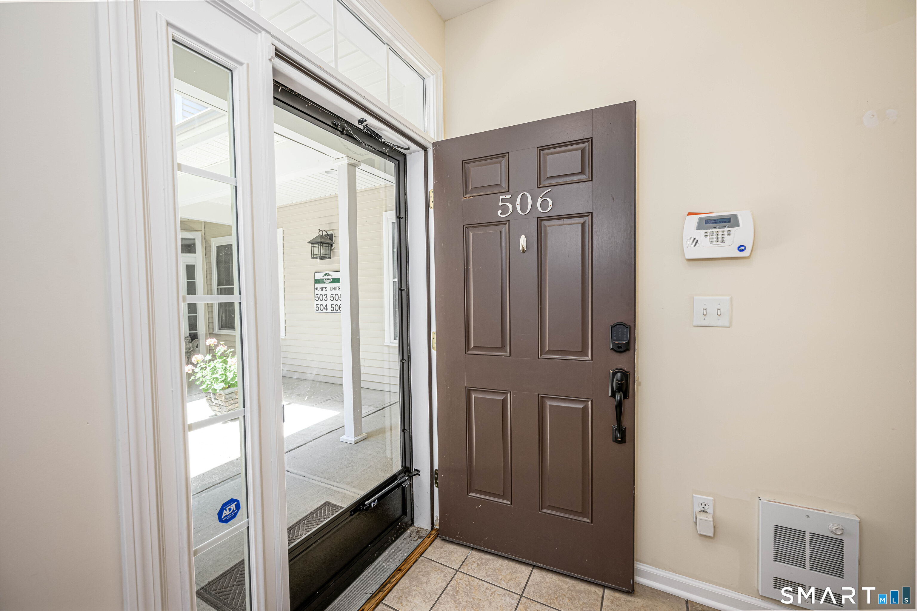 36 Todd Street Hamden CT 06518