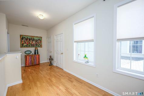 36 Todd Street Hamden CT 06518