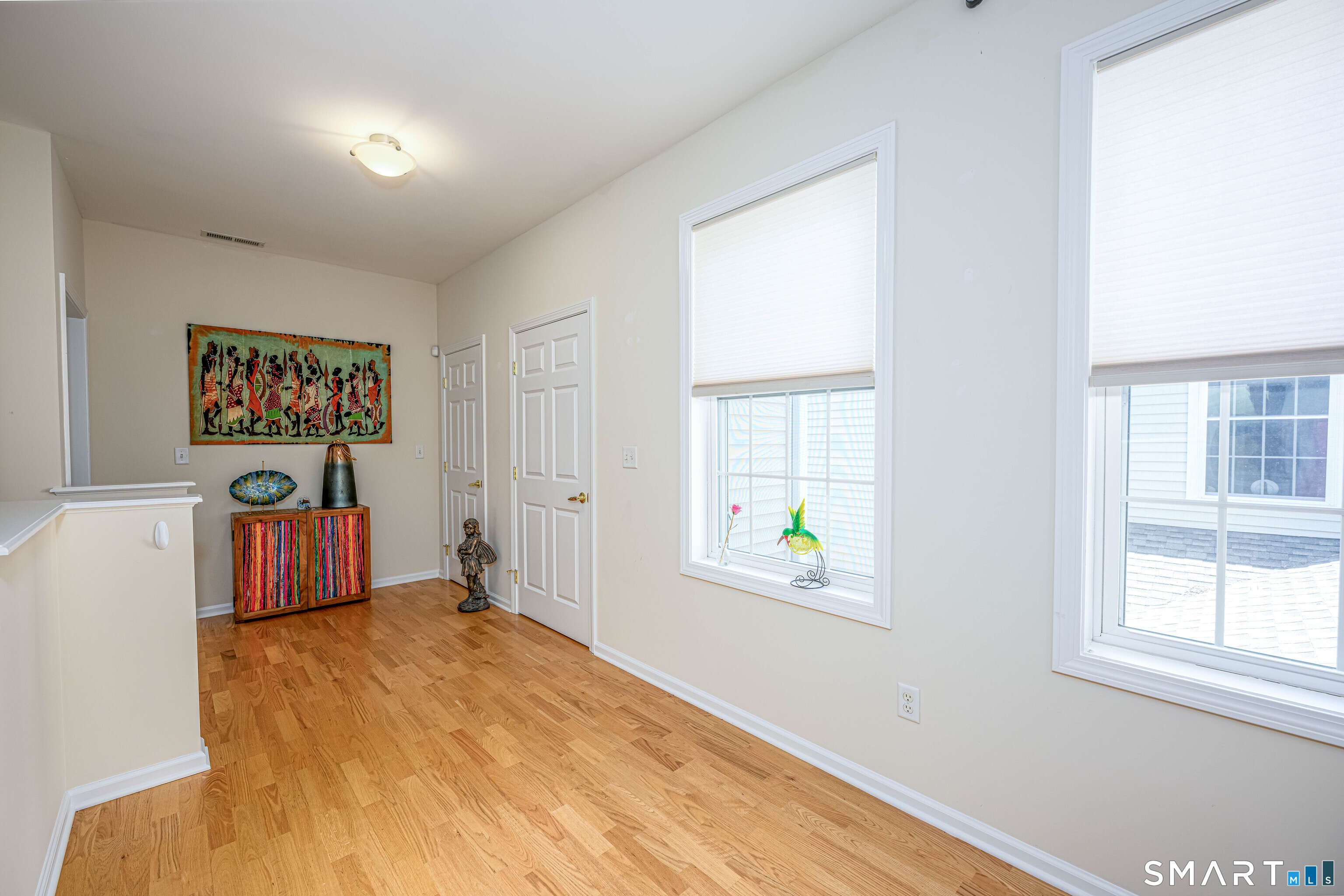 36 Todd Street Hamden CT 06518