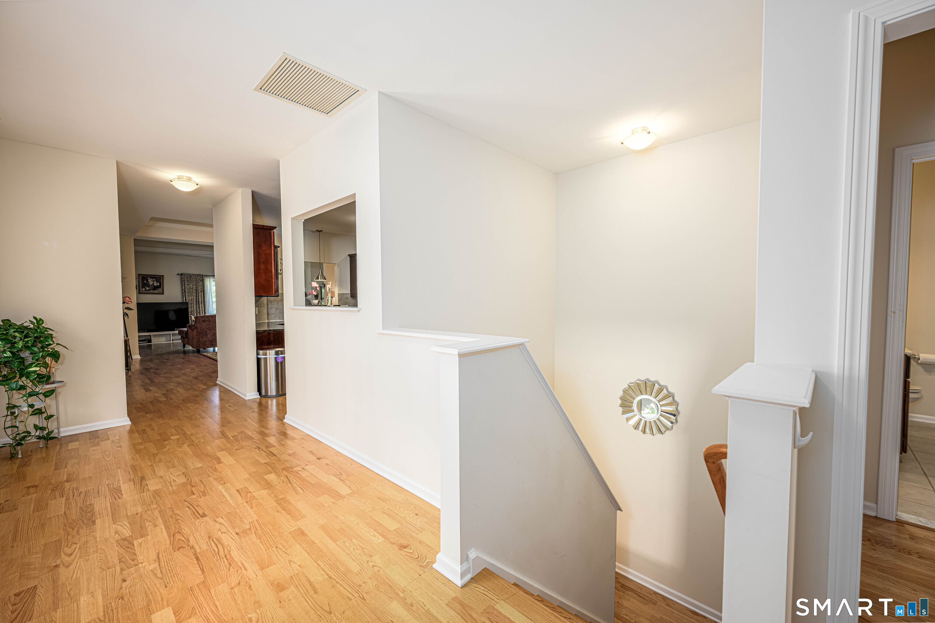 36 Todd Street Hamden CT 06518