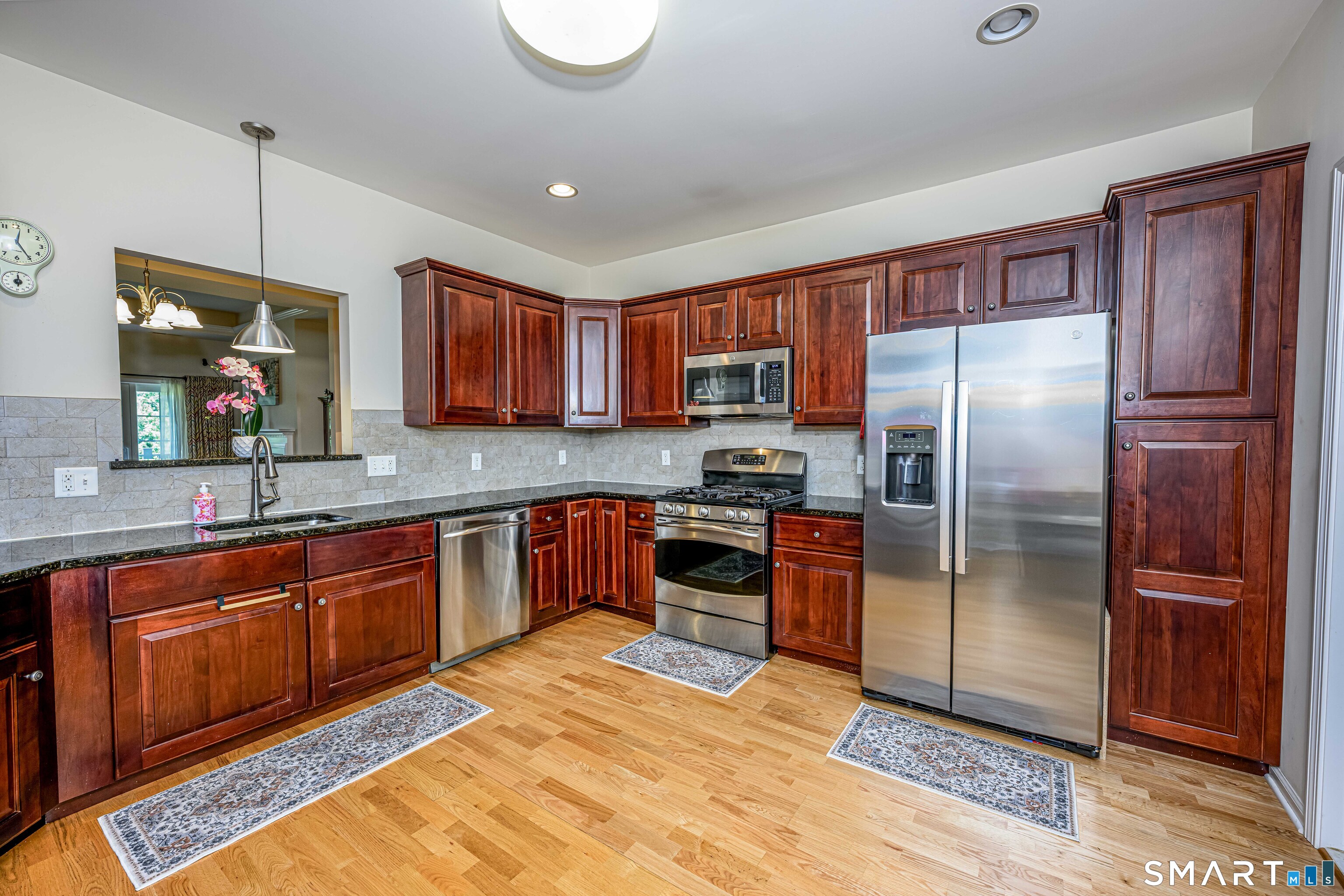 36 Todd Street Hamden CT 06518