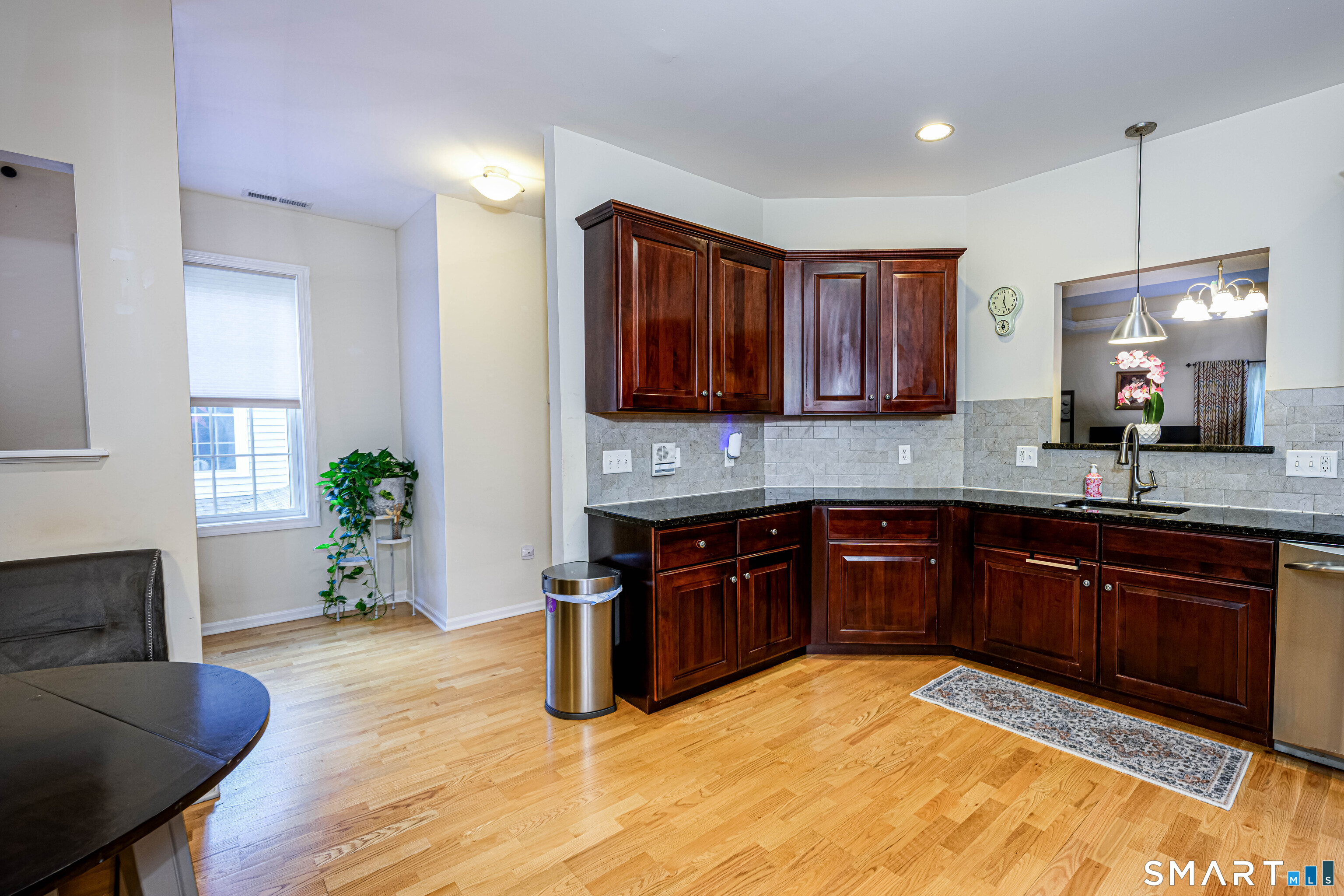 36 Todd Street Hamden CT 06518