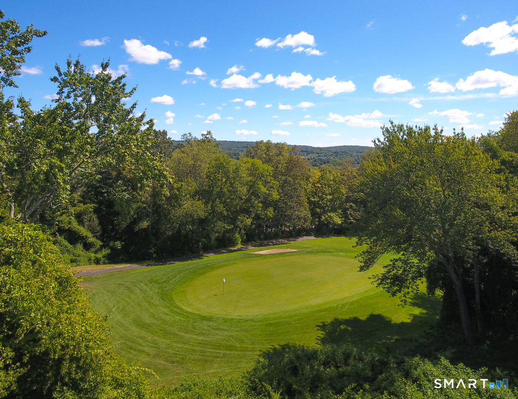 191 Heritage Village Southbury CT 06488