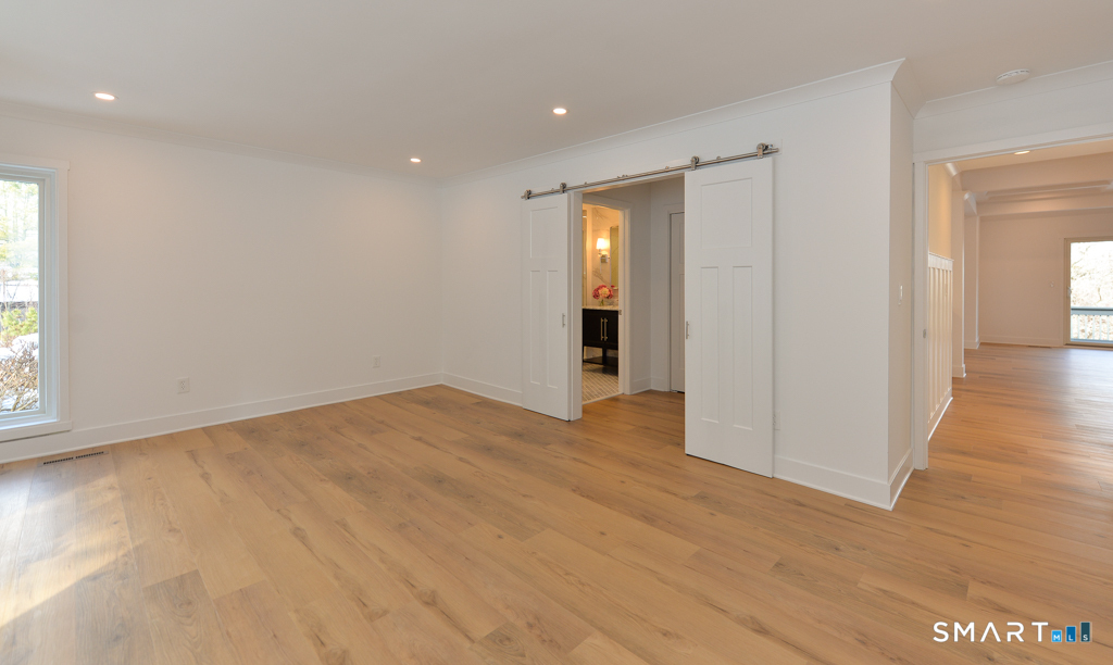 191 Heritage Village Southbury CT 06488