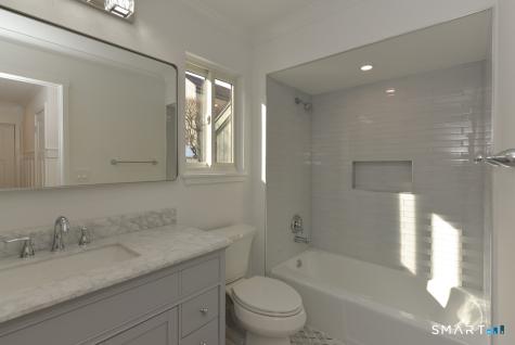 191 Heritage Village Southbury CT 06488