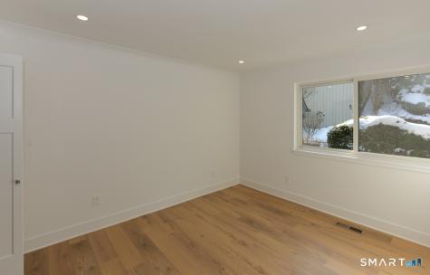 191 Heritage Village Southbury CT 06488