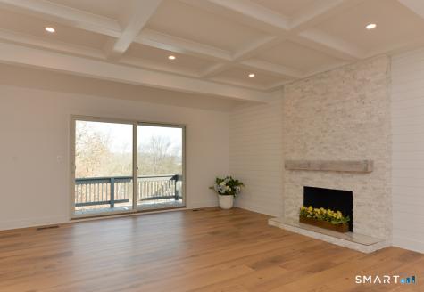 191 Heritage Village Southbury CT 06488