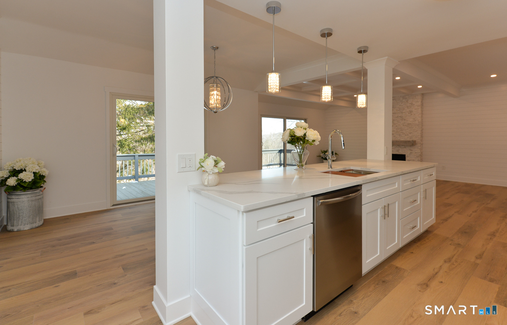 191 Heritage Village Southbury CT 06488