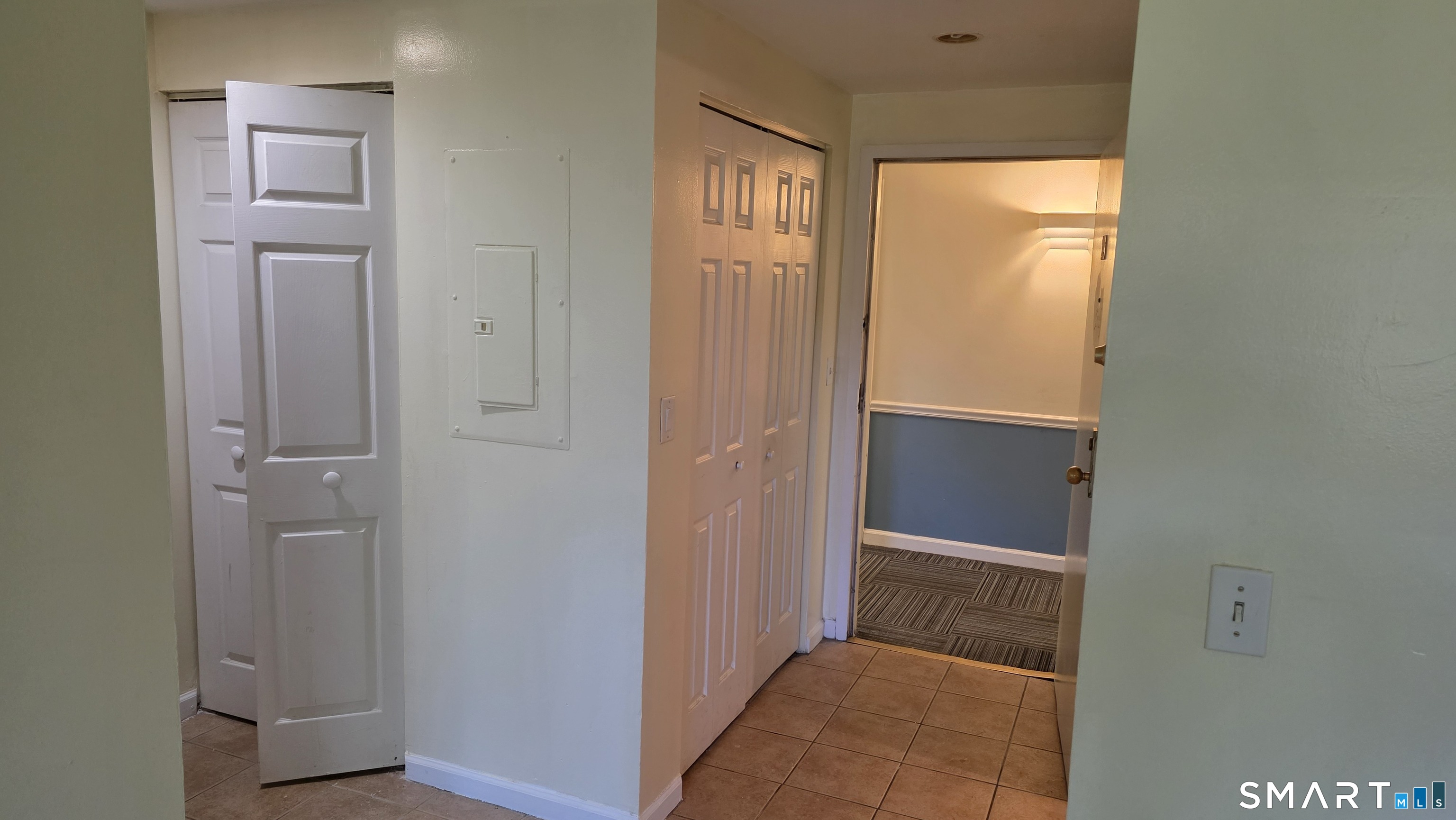 850 Atlantic Street Bridgeport CT 06604