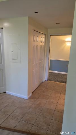 850 Atlantic Street Bridgeport CT 06604