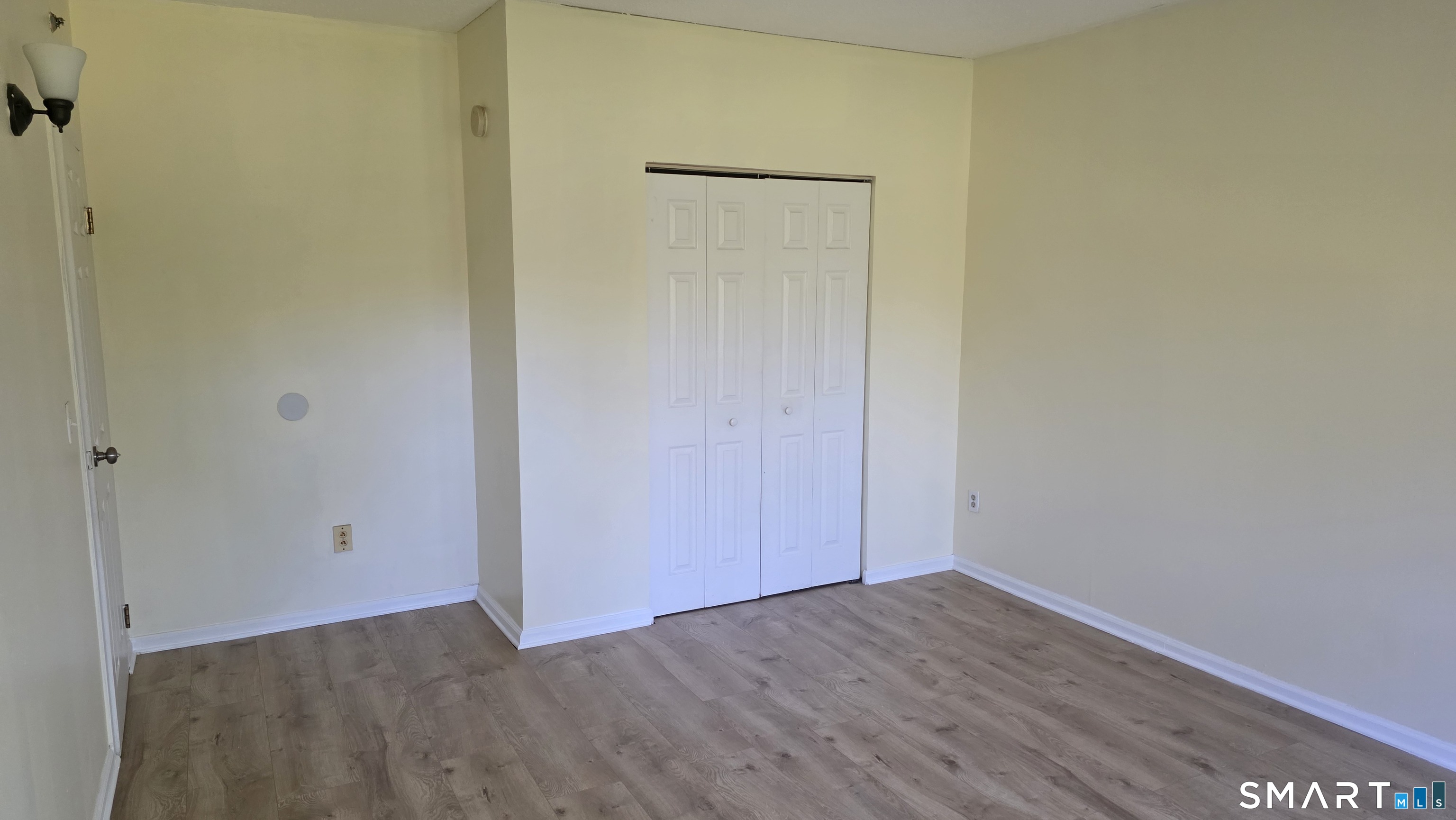 850 Atlantic Street Bridgeport CT 06604