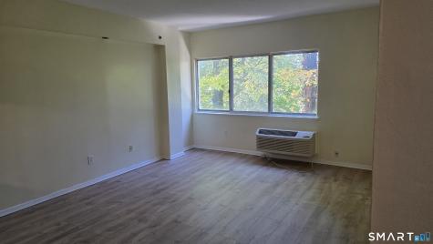 850 Atlantic Street Bridgeport CT 06604