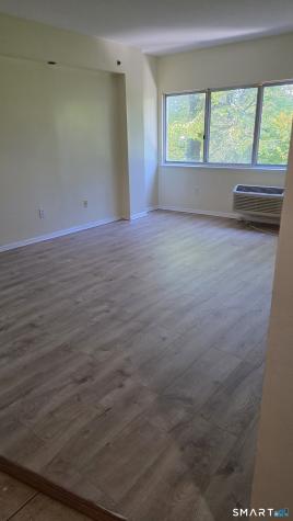850 Atlantic Street Bridgeport CT 06604