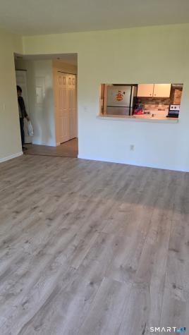 850 Atlantic Street Bridgeport CT 06604