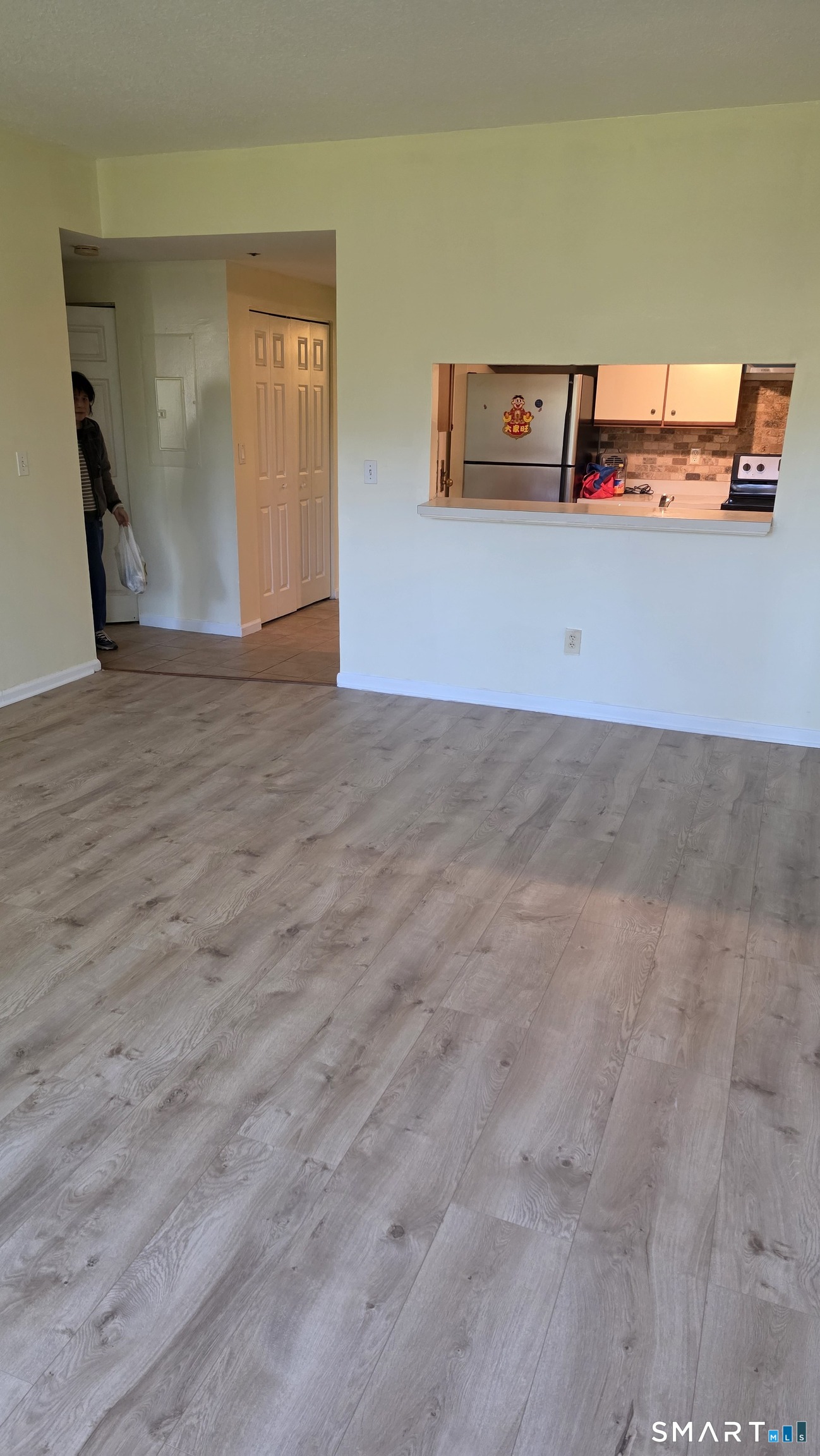 850 Atlantic Street Bridgeport CT 06604