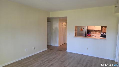 850 Atlantic Street Bridgeport CT 06604