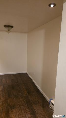 850 Atlantic Street Bridgeport CT 06604