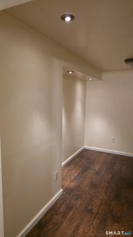 850 Atlantic Street Bridgeport CT 06604