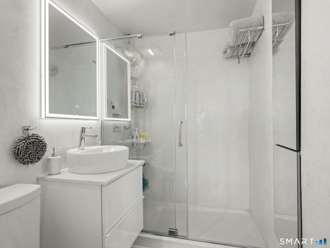 2625 Park Avenue Bridgeport CT 06606