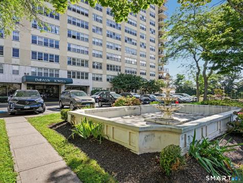 2625 Park Avenue Bridgeport CT 06606