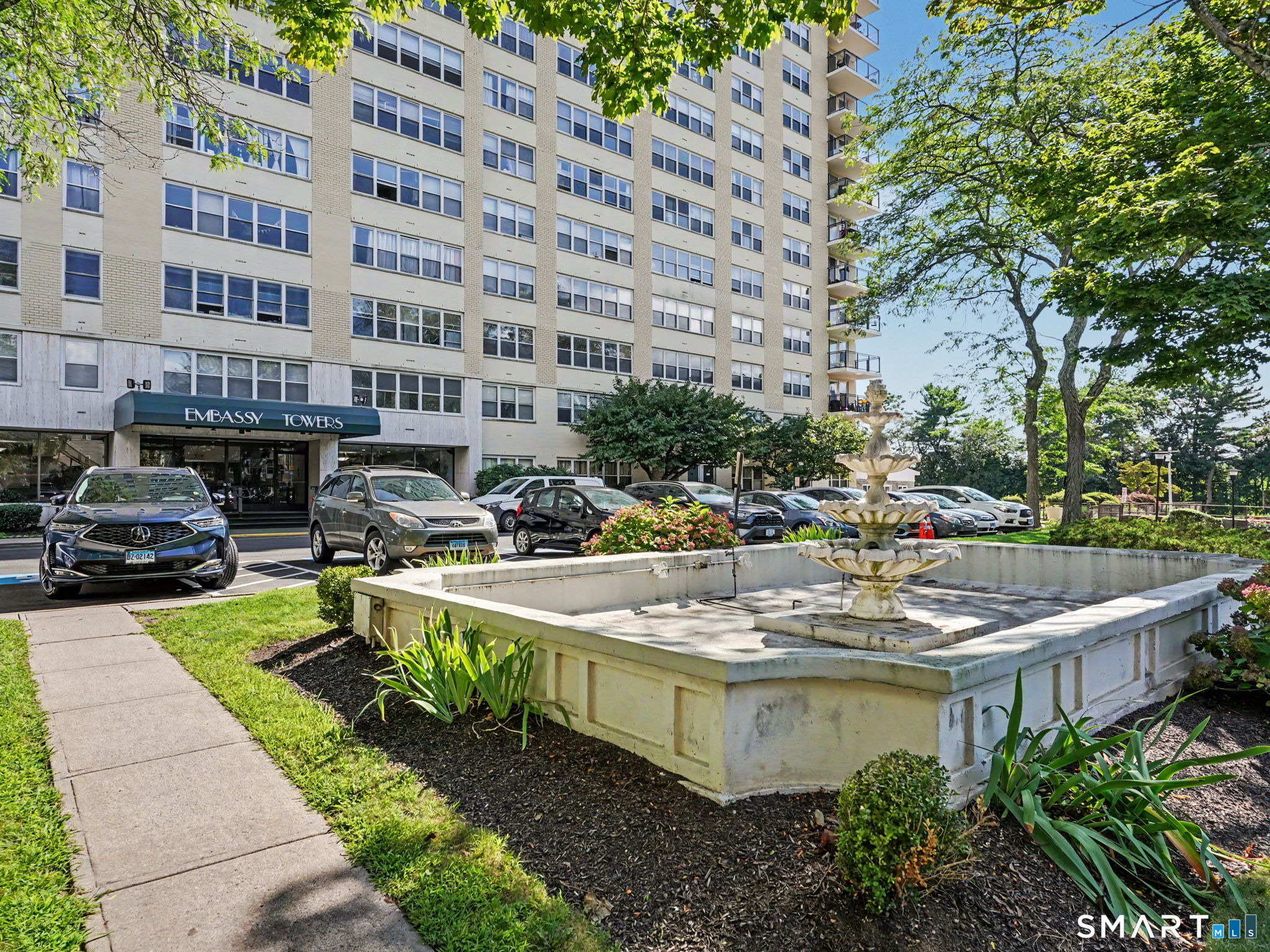 2625 Park Avenue Bridgeport CT 06606