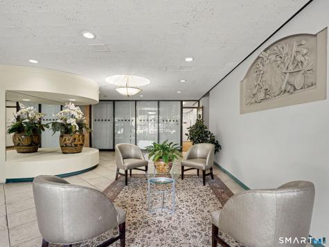 2625 Park Avenue Bridgeport CT 06606